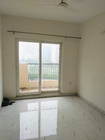 Room in 2 BHK Apartment at Pivotal Riddhi Siddhi, Sector 99 – for Rent