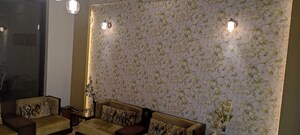 3 BHK Apartment For Sale in Gaur City-2, Gaur City 2