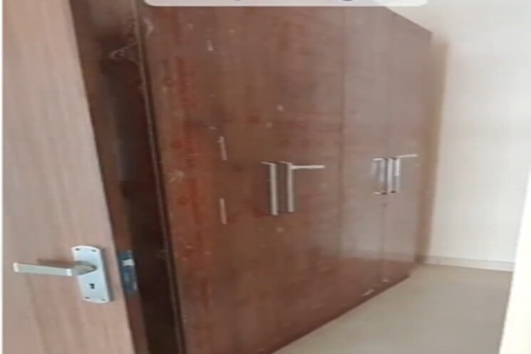 undefined, khanpur 1 Bedroom 450 Sq.Ft. Apartment In Khanpur Delhi 8900099