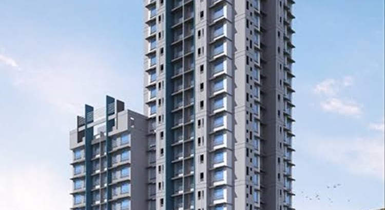 2 BHK + Extra Room Apartment For Sale in Abrol Avirahi Heights