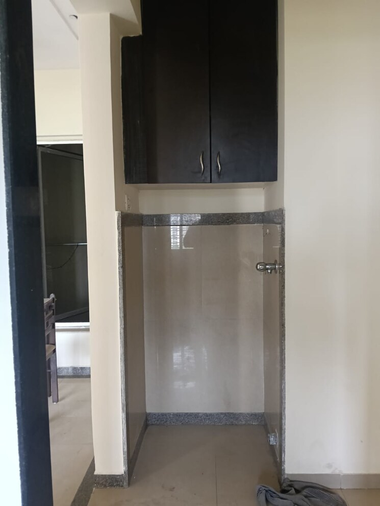 Room, kalpataru-hills 2 Bedroom 632 Sq.Ft. Apartment In Manpada Thane 8900143