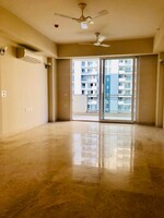 4 BHK + Servant Room 3104 Sq.Ft. Apartment in Pioneer Park Presidia