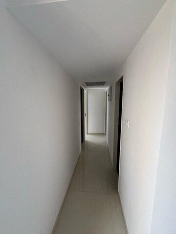 Room in 3 BHK Builder Floor at Ahura Ecopolitan, Punawale – for Rent