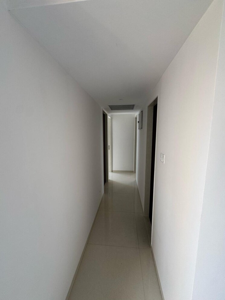 Room, ahura-ecopolitan 3 Bedroom 1480 Sq.Ft. Builder Floor In Punawale Pune 8900207