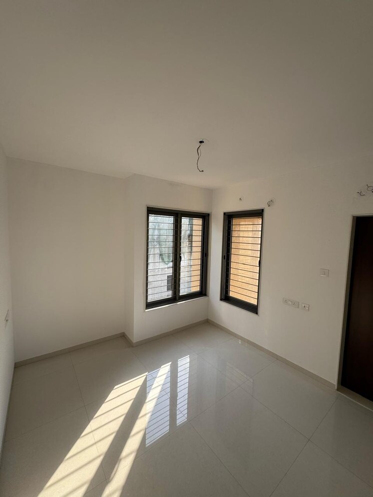 Room, ahura-ecopolitan 3 Bedroom 1480 Sq.Ft. Builder Floor In Punawale Pune 8900207