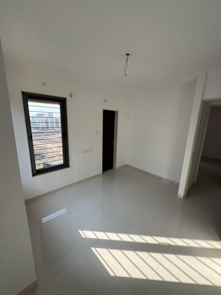 Room, ahura-ecopolitan 3 Bedroom 1480 Sq.Ft. Builder Floor In Punawale Pune 8900207