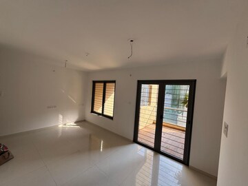Room in 3 BHK Builder Floor at Ahura Ecopolitan, Punawale – for Rent