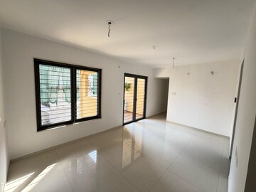 3 BHK Builder Floor For Rent in Ahura Ecopolitan, Punawale