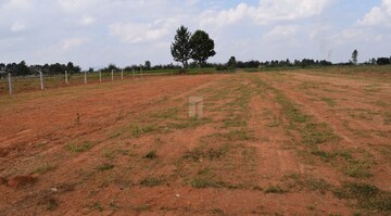  Plot For Sale in Devanahalli