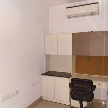 Team Area in  Office Space at Bestfield, Netaji Subhash Place – for Rent