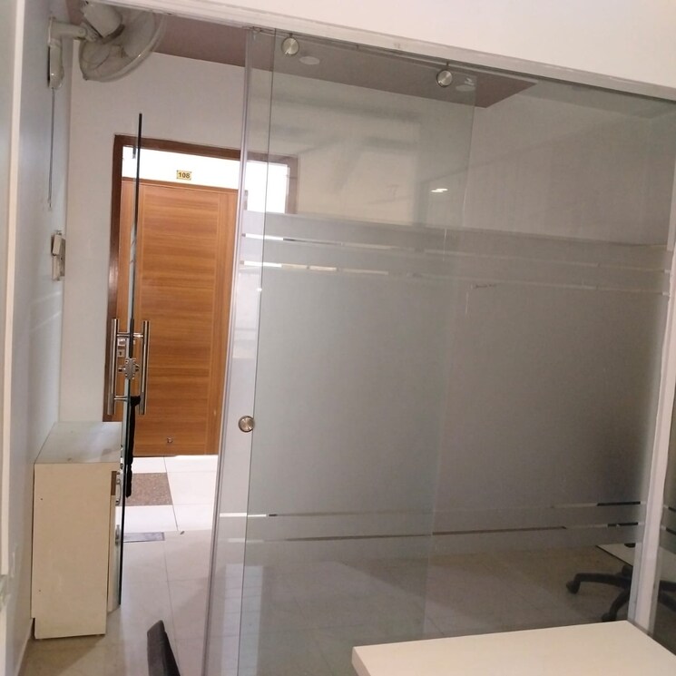 undefined, bestfield Commercial Office Space 359 Sq.Ft. In Netaji Subhash Place Delhi 8900202