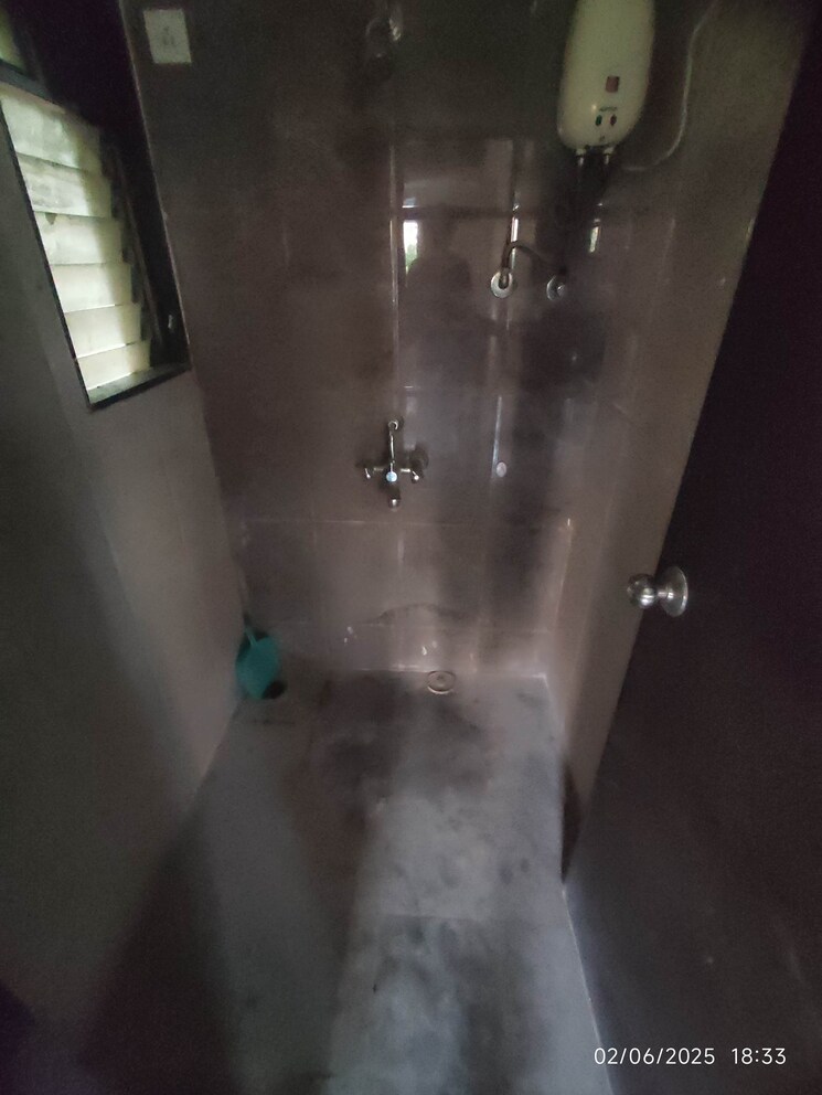 undefined, mayfair-housing-virar-gardens 1 Bedroom 358 Sq.Ft. Apartment In Virar East Palghar 8900211