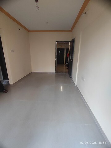 Room in 1 BHK Apartment at Mayfair Housing Virar Gardens, Virar East – for Rent