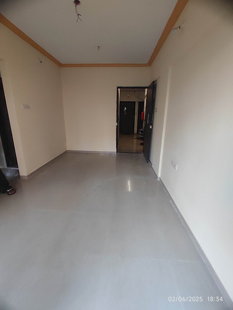 Room, mayfair-housing-virar-gardens 1 Bedroom 358 Sq.Ft. Apartment In Virar East Palghar 8900211