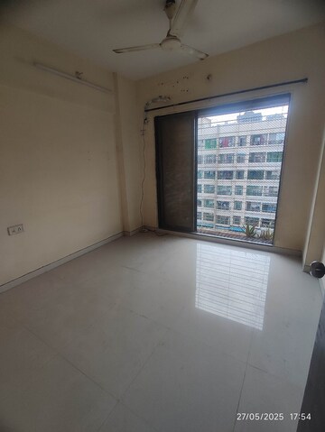 Room in 1 BHK Apartment at Poonam Avenue, Virar West – for Rent