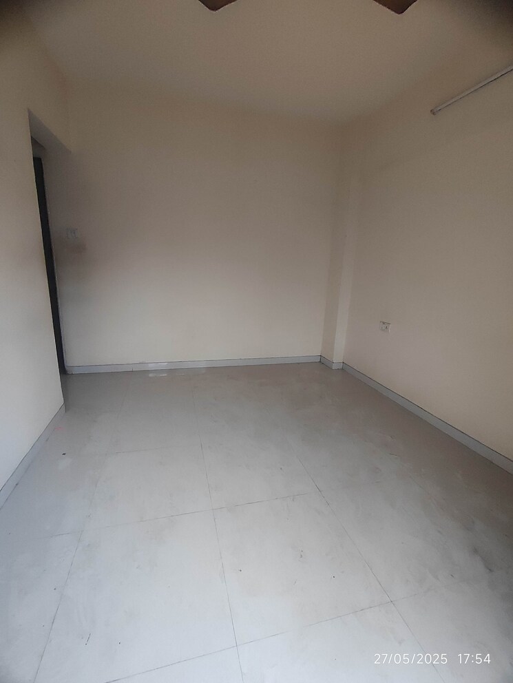 Room, poonam-avenue 1 Bedroom 503 Sq.Ft. Apartment In Virar West Palghar 8900228