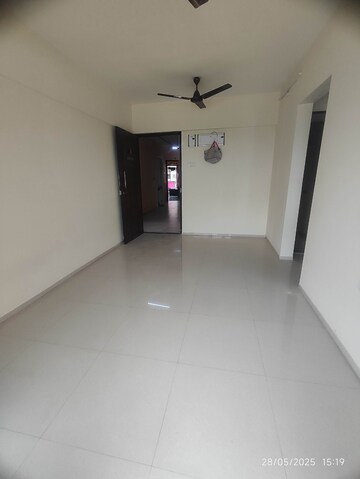 Room in 1 BHK Apartment at Poonam Avenue, Virar West – for Rent