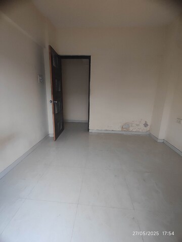 Room in 1 BHK Apartment at Poonam Avenue, Virar West – for Rent