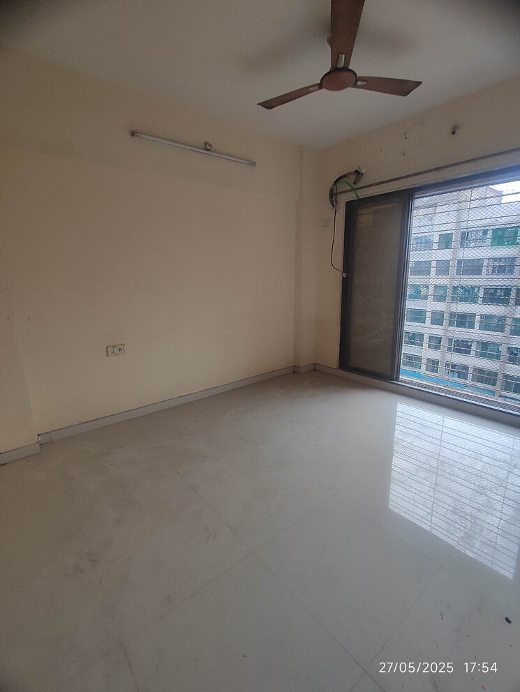 Room, poonam-avenue 1 Bedroom 503 Sq.Ft. Apartment In Virar West Palghar 8900228