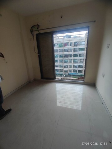 Room in 1 BHK Apartment at Poonam Avenue, Virar West – for Rent