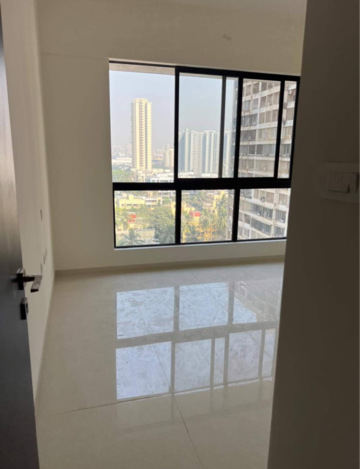 Room in 3 BHK Apartment at Kolte Patil Verve, Bangur Nagar – for Rent