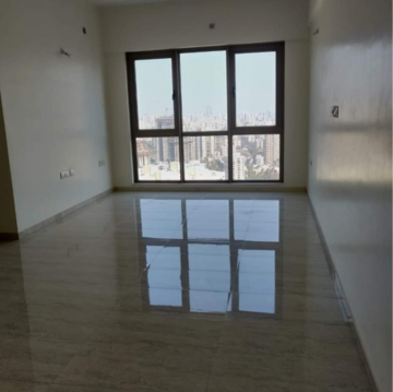3 BHK Apartment For Rent in Kolte Patil Verve, Bangur Nagar