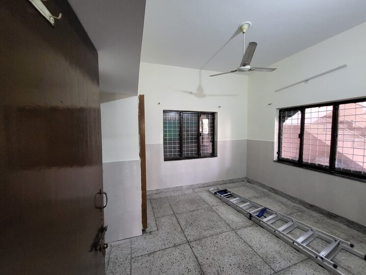 Room, shimla bypass road 2 Bedroom 1600 Sq.Ft. Builder Floor In Shimla Bypass Road Dehradun 8900260