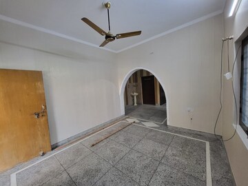 Room in 2 BHK Builder Floor at Shimla Bypass Road – for Rent