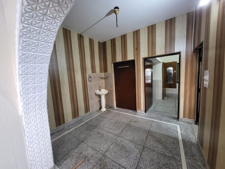 Living Room, shimla bypass road 2 Bedroom 1600 Sq.Ft. Builder Floor In Shimla Bypass Road Dehradun 8900260