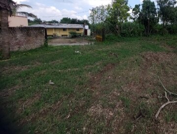  Plot For Sale in Kesnand