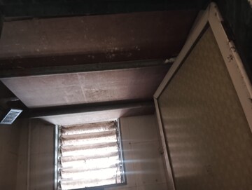 Furnished Amenities in 1 BHK Apartment at Kailash Complex Taloja, Taloja – for Rent