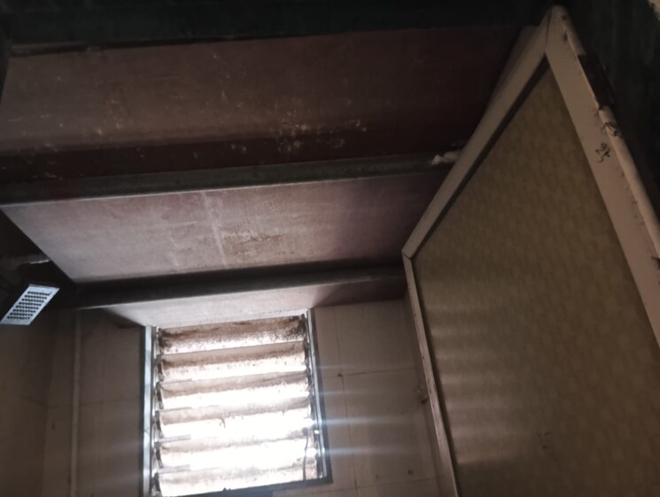 undefined, kailash-complex-taloja 1 Bedroom 610 Sq.Ft. Apartment In Taloja Navi Mumbai 8900233