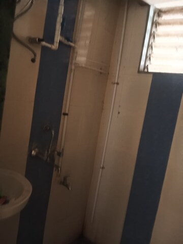 Furnished Amenities in 1 BHK Apartment at Kailash Complex Taloja, Taloja – for Rent