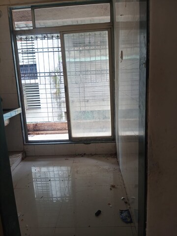Room in 1 BHK Apartment at Kailash Complex Taloja, Taloja – for Rent