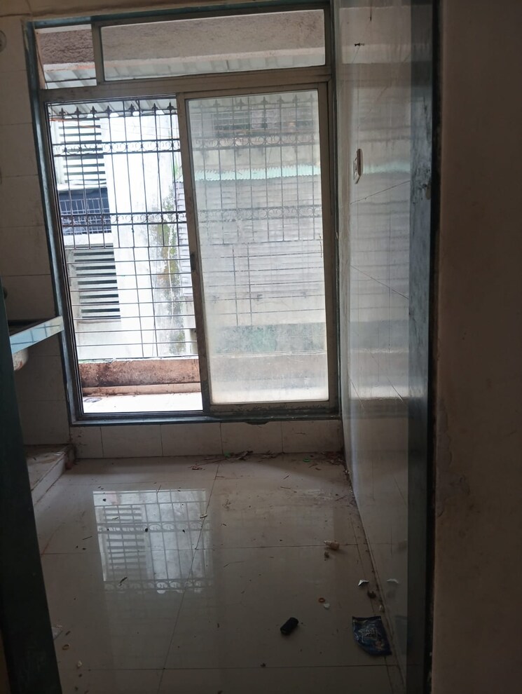 Room, kailash-complex-taloja 1 Bedroom 610 Sq.Ft. Apartment In Taloja Navi Mumbai 8900233