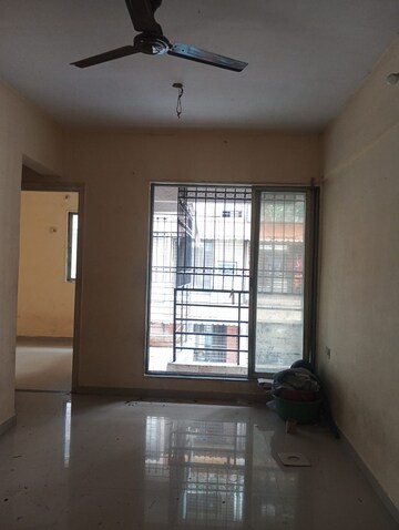 Room in 1 BHK Apartment at Kailash Complex Taloja, Taloja – for Rent