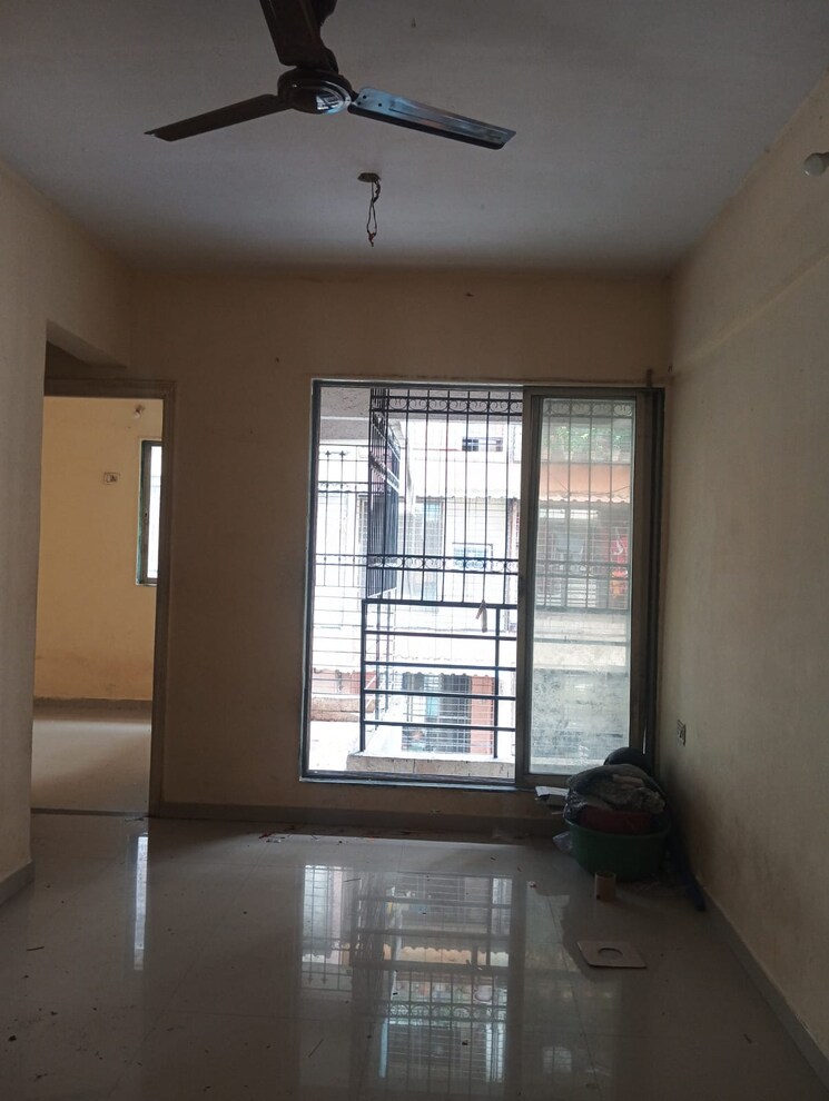 Room, kailash-complex-taloja 1 Bedroom 610 Sq.Ft. Apartment In Taloja Navi Mumbai 8900233