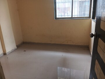 Room in 1 BHK Apartment at Kailash Complex Taloja, Taloja – for Rent