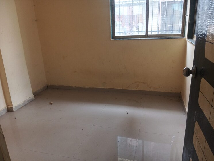 Room, kailash-complex-taloja 1 Bedroom 610 Sq.Ft. Apartment In Taloja Navi Mumbai 8900233