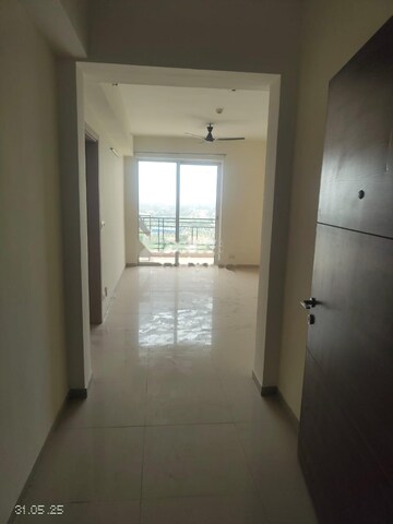 4 BHK Apartment For Rent in DLF New Town Heights I, Sector 90