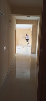 4 BHK + Servant Room 3000 Sq.Ft. Apartment in Aviation Heights