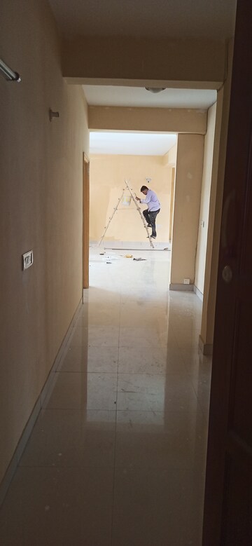 4 BHK Apartment For Rent in Aviation Heights, Sector 52