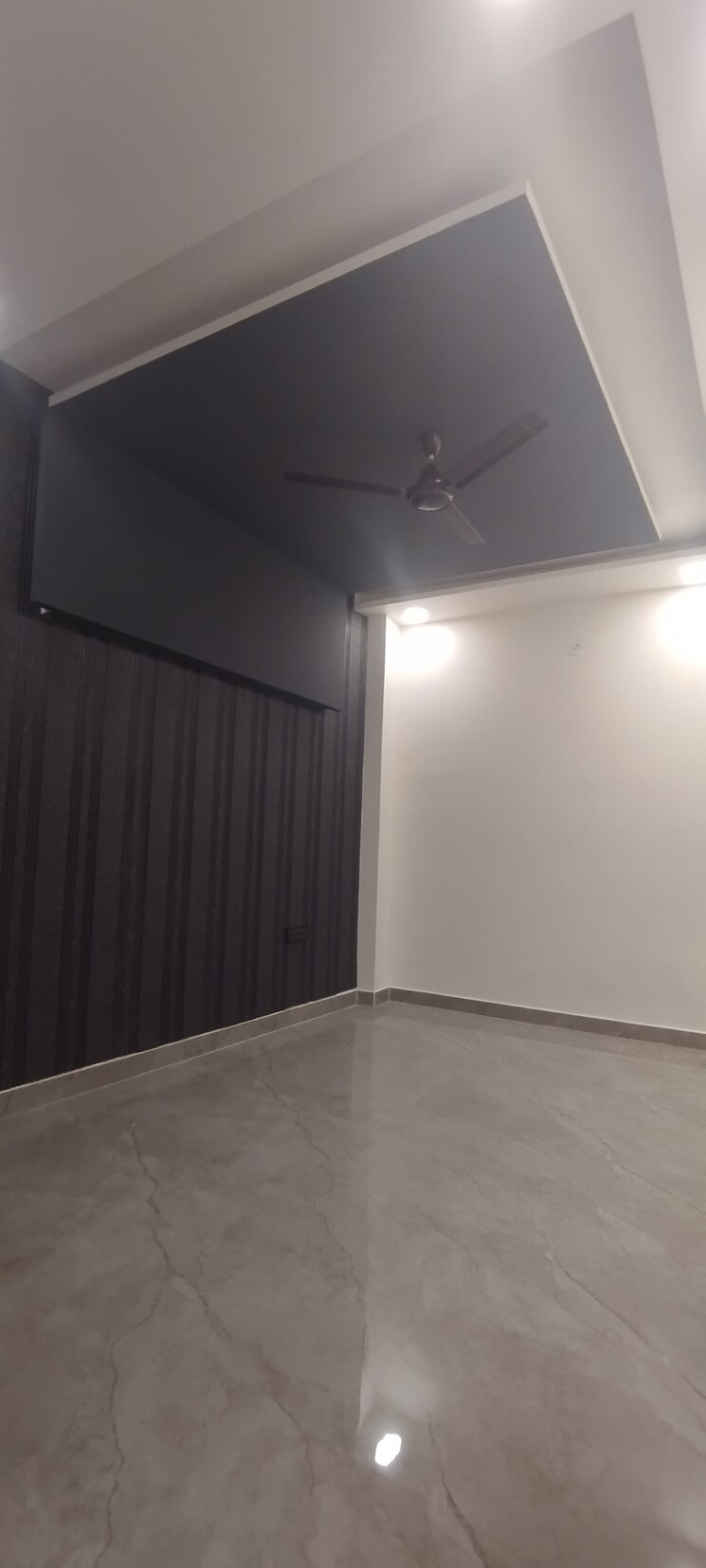 Room, shastri nagar 3 Bedroom 990 Sq.Ft. Builder Floor In Shastri Nagar Delhi 8900274