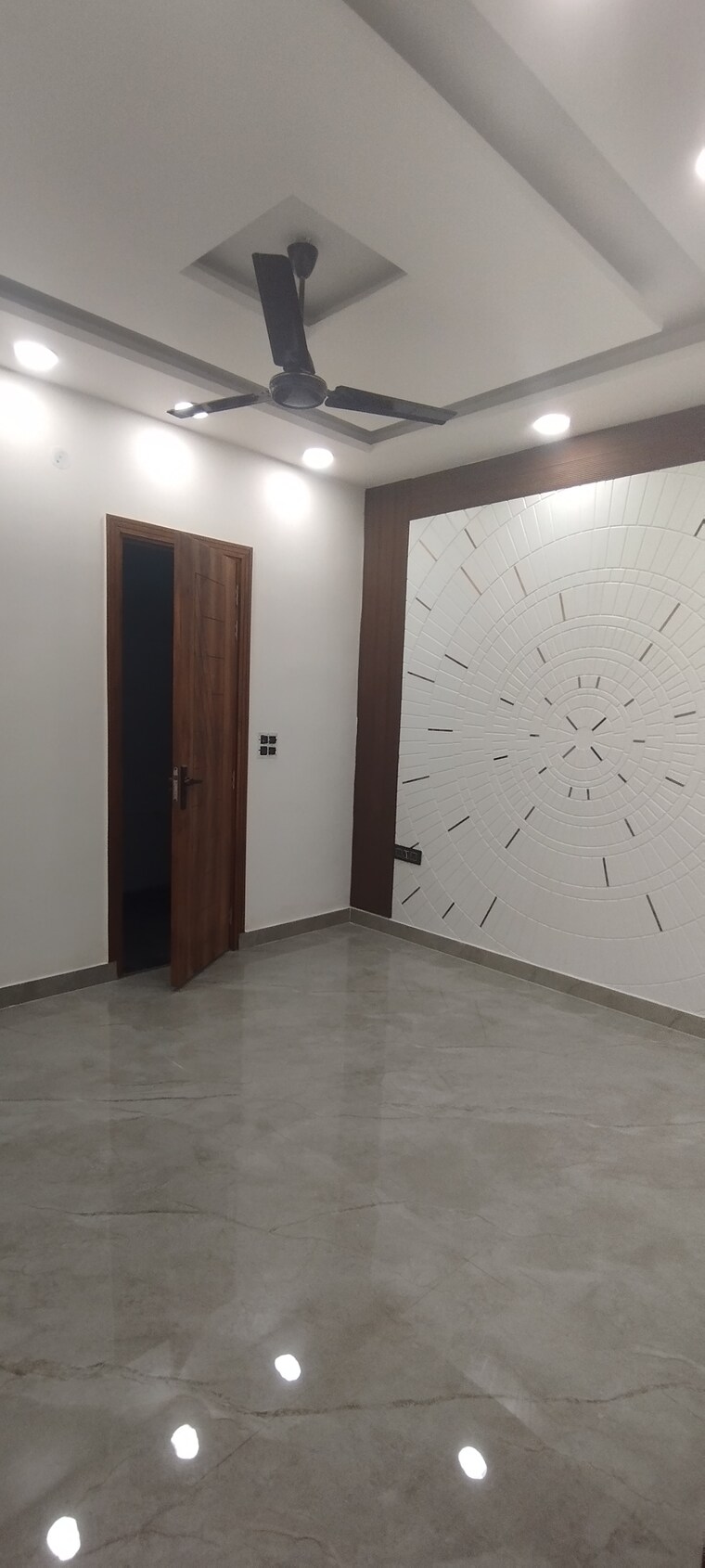 Room, shastri nagar 3 Bedroom 990 Sq.Ft. Builder Floor In Shastri Nagar Delhi 8900274