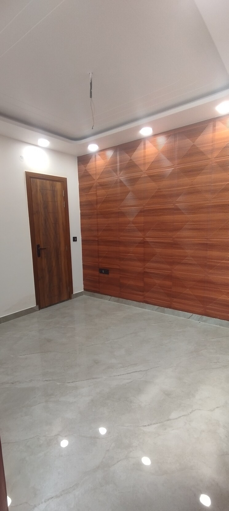 Room, shastri nagar 3 Bedroom 990 Sq.Ft. Builder Floor In Shastri Nagar Delhi 8900274