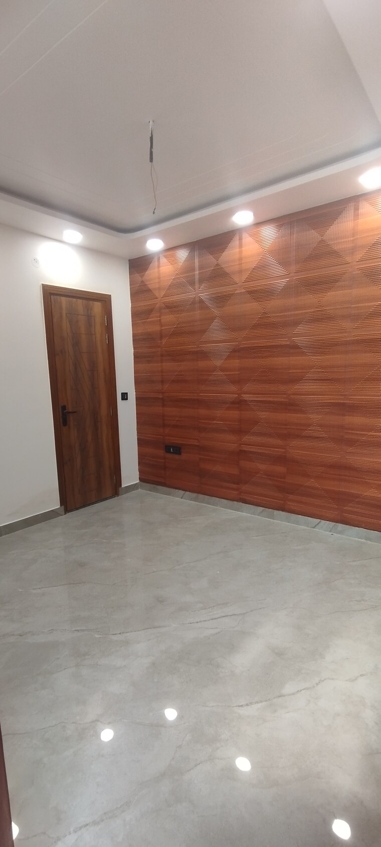 Room, shastri nagar 3 Bedroom 990 Sq.Ft. Builder Floor In Shastri Nagar Delhi 8900274