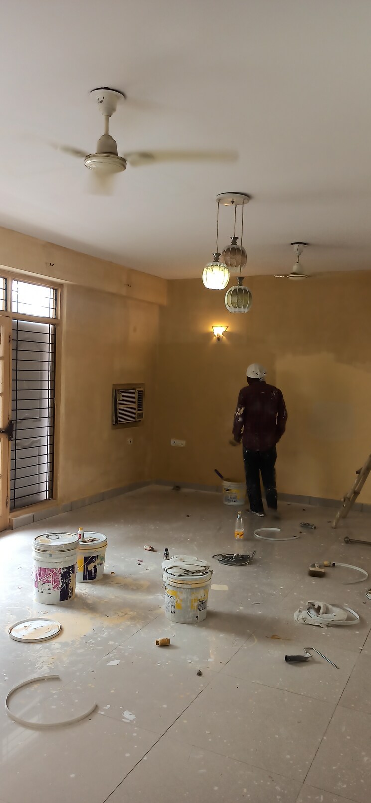 undefined, aviation-heights 4 Bedroom 3000 Sq.Ft. Apartment In Sector 52 Gurgaon 8900323