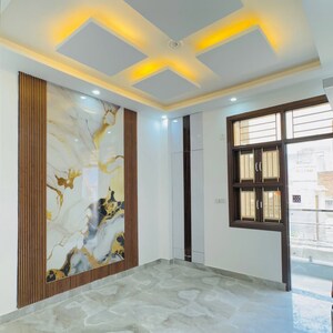 Room in 3 BHK Independent House at RWA Mohan Garden Block R3 Gali 3, Razapur Khurd – for Sale