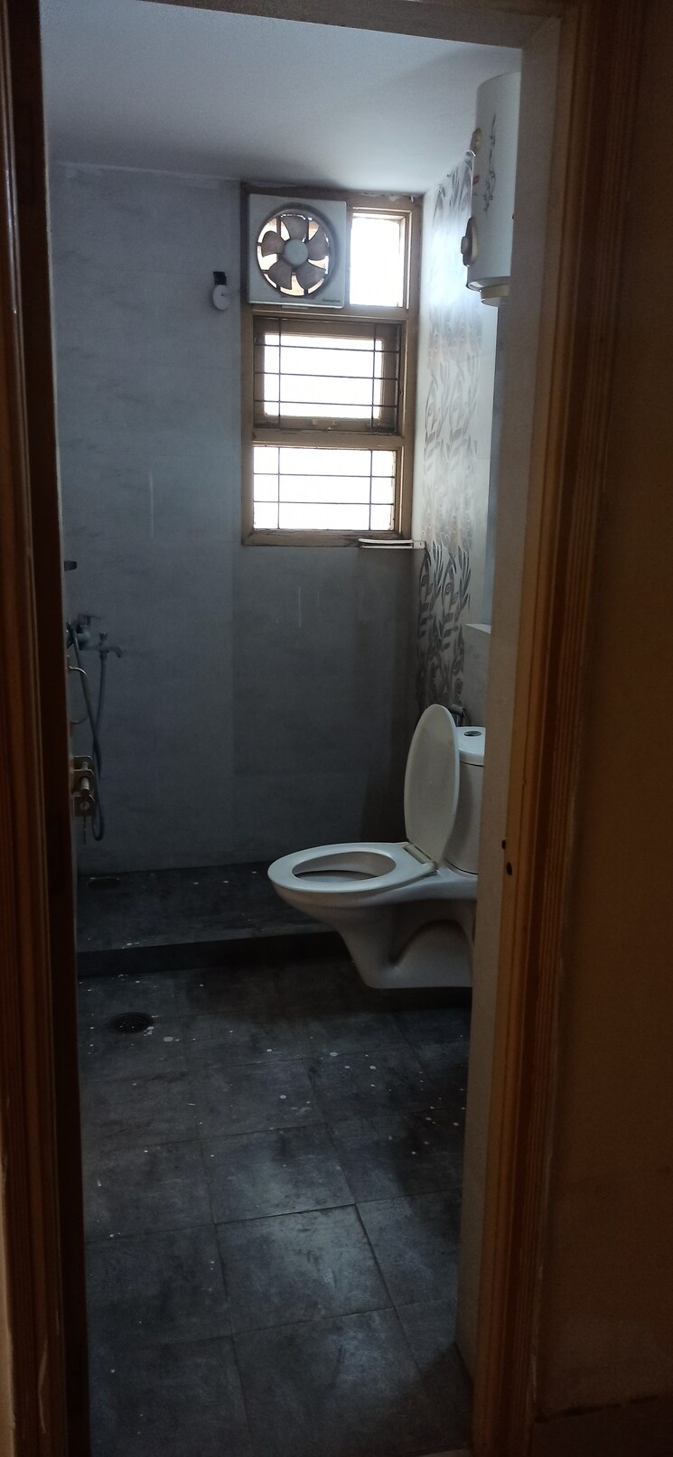 Kitchen, aviation-heights 4 Bedroom 3000 Sq.Ft. Apartment In Sector 52 Gurgaon 8900323