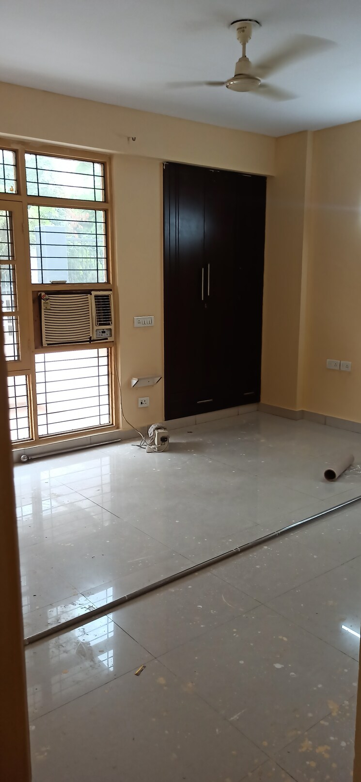 undefined, aviation-heights 4 Bedroom 3000 Sq.Ft. Apartment In Sector 52 Gurgaon 8900323